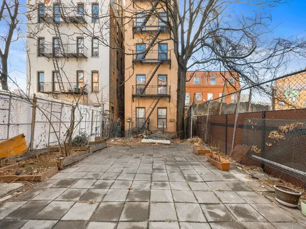 442 East 136th Street image 9 of 30