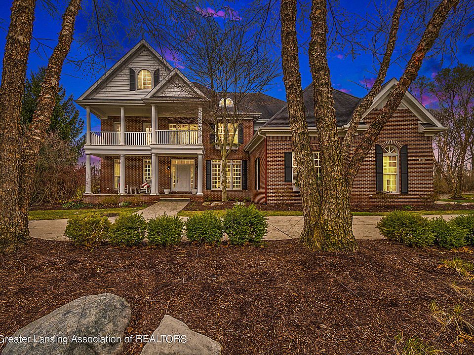 1st image of 4640 Hawk Hollow Dr E