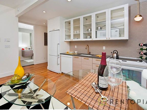 2nd image of 11 Jackson St Unit 8C