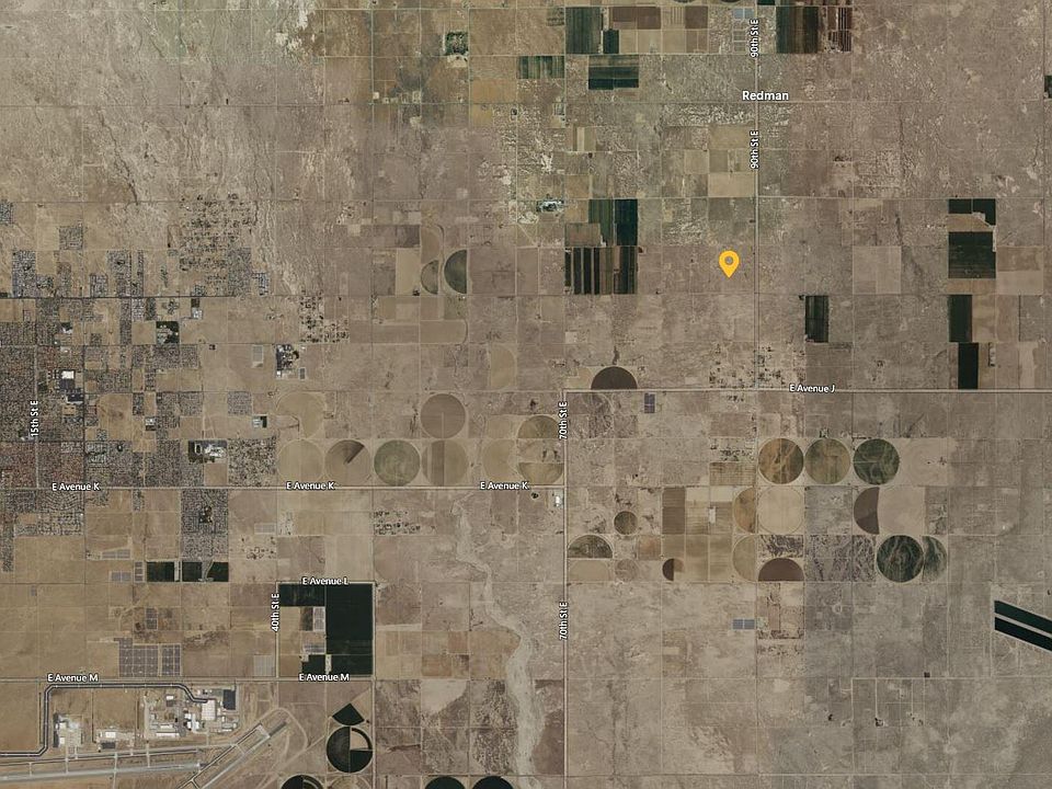 2nd image of Apprx East Ave