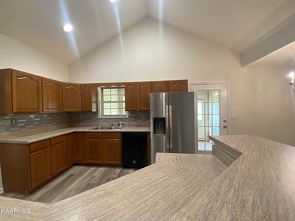 4th image of 7218 Allison Way