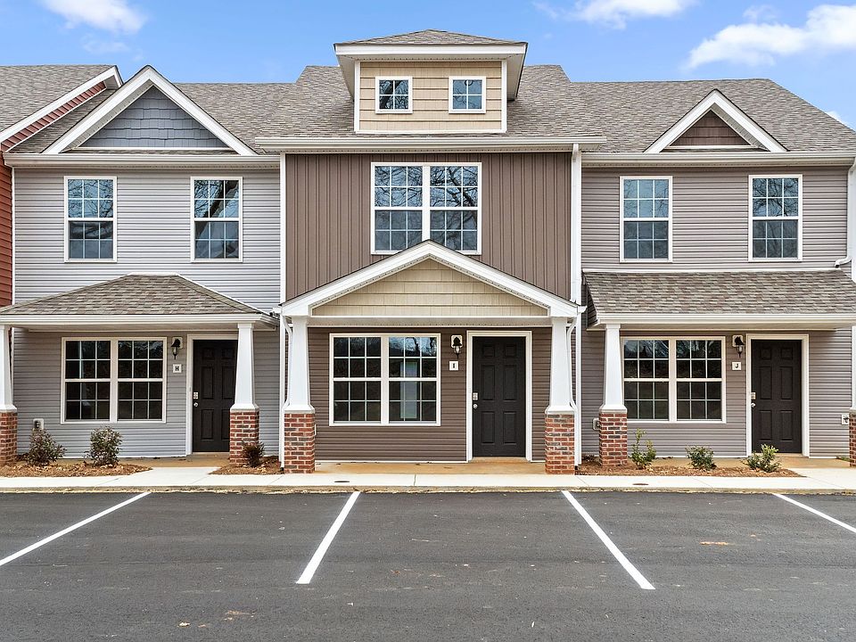 1st image of 955 Big Sky Dr #I