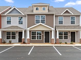 955 Big Sky Dr #I, Clarksville, TN 37043