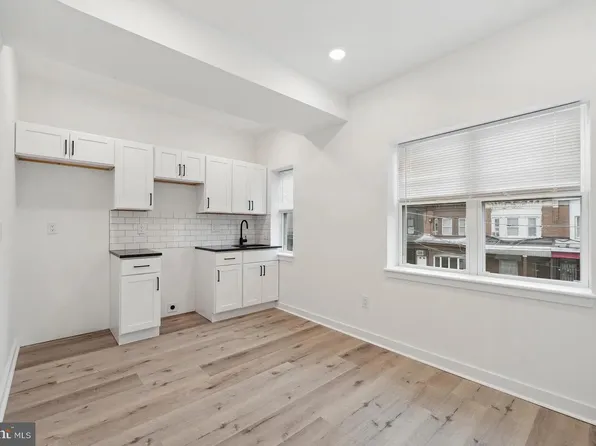 3458 Frankford Ave, Philadelphia, PA
