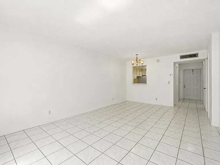 1333 E Hallandale Beach Blvd #335 — Photo 11