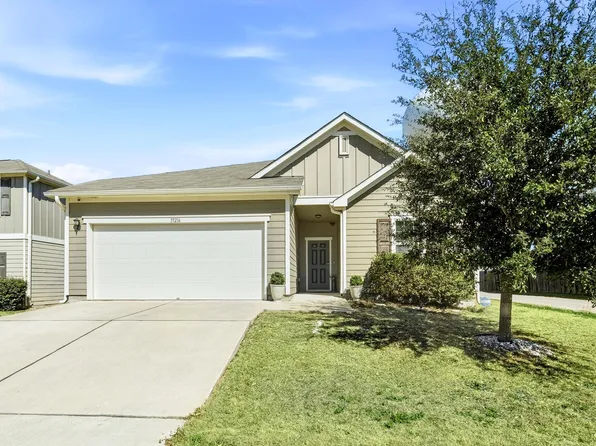 19216 Nathan Scott Way, Manor, TX 78653