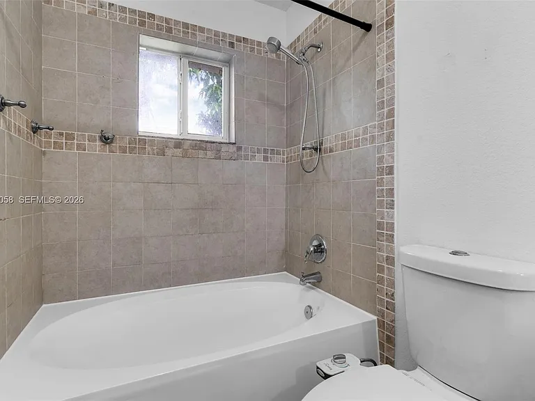13155 SW 268th St — Photo 17