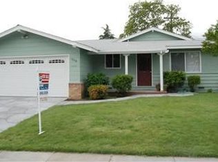 308 Plum St, Vacaville, CA 95688