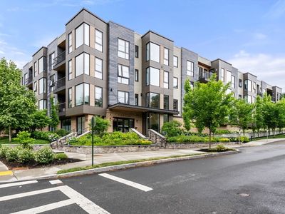 100 Linden St #205, Wellesley, MA, 02482
