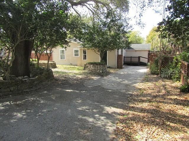 1st image of 1012 Pinebrook Dr
