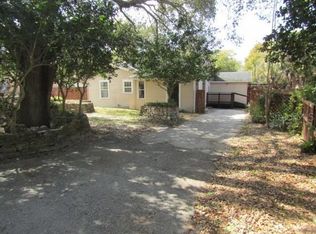 1012 Pinebrook Dr, Clearwater, FL 33755