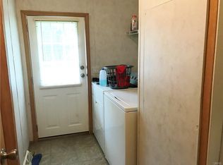 150 Tudo Rd, Mexico, NY 13114