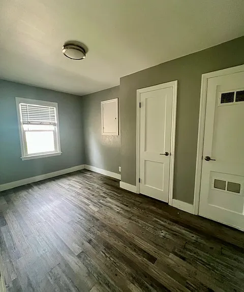1921 7th Ave #1 — Photo 14