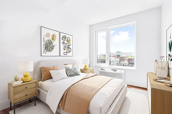 Rented by Nest Seekers International | media 8