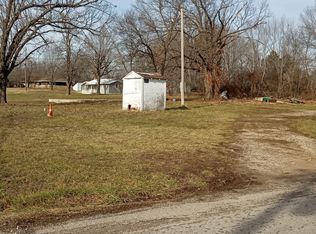 5 Engle Rd, Buffalo, MO 65622