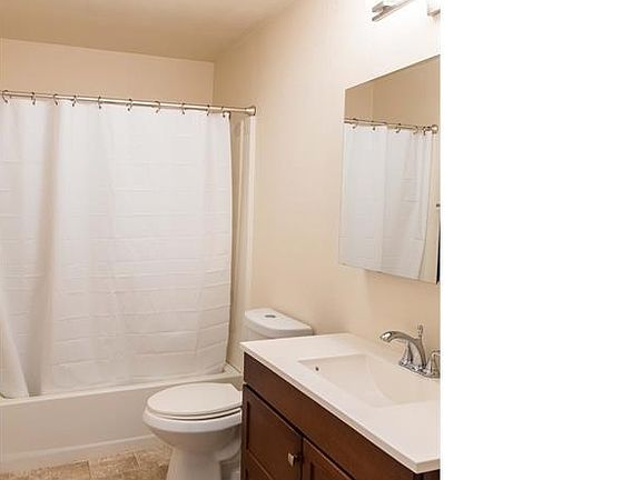 2nd image of 841 S 45th St #4