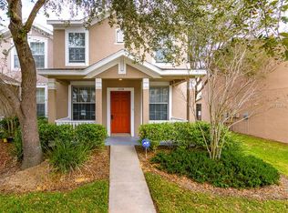 1534 Blue Magnolia Rd, Brandon, FL 33510