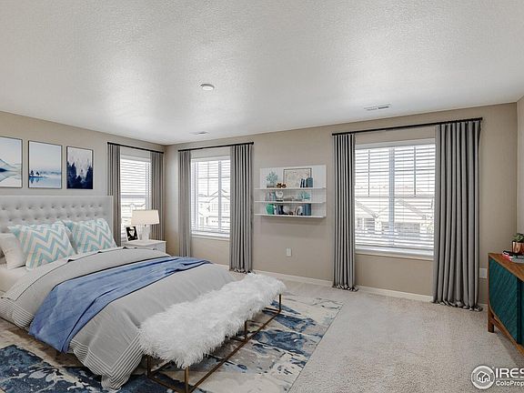 3rd image of 4752 Lynxes Way