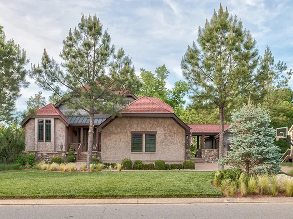 4012 Kings Camp Pass, Arrington, TN 37014