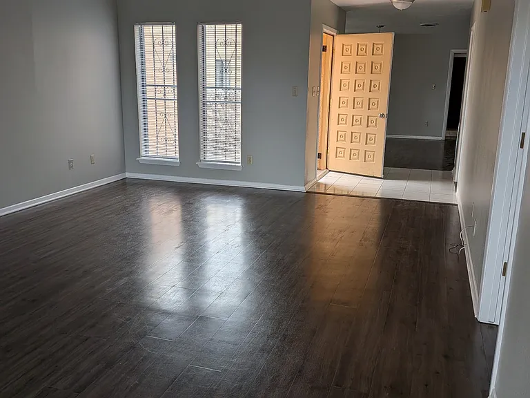 2619 Fairway Dr — Photo 5