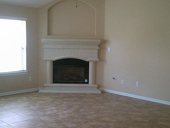 5th image of 235 New Harmony Trl