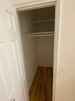 Rented by MOTION New York | media 5