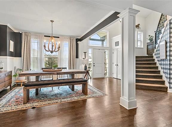 5th image of 6341 N Whitetail Way
