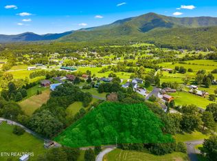 Jh Headrick Dr, Sevierville, TN 37862