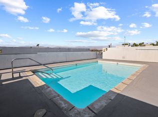 8313 Cedros Ave #203, Panorama City, CA 91402