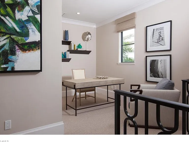 16476 Talis Park Dr — Photo 11