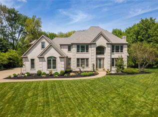 1007 Amy Pl, Gibsonia, PA 15044