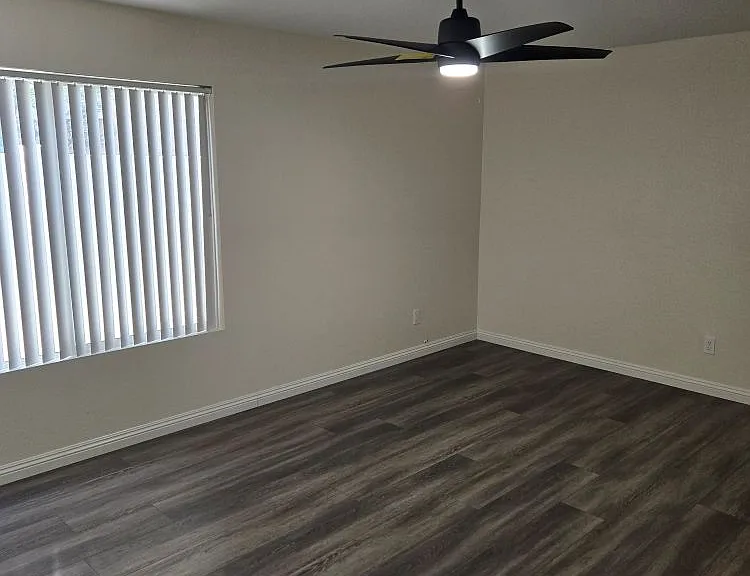 1828 Springtree Dr — Photo 18