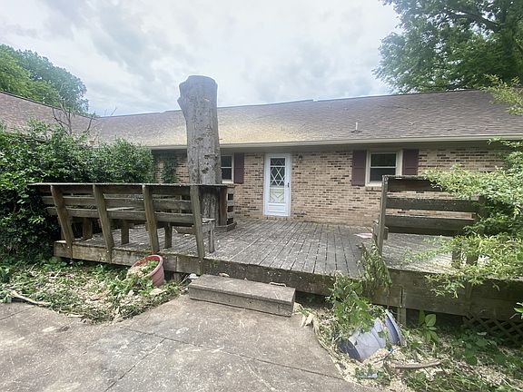 2nd image of 2255 Arthur Hutcherson Rd