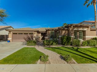 18530 E Purple Sage Dr, Queen Creek, AZ 85142