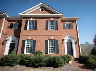 201 Hamilton Rd APT 4, Athens, GA 30606