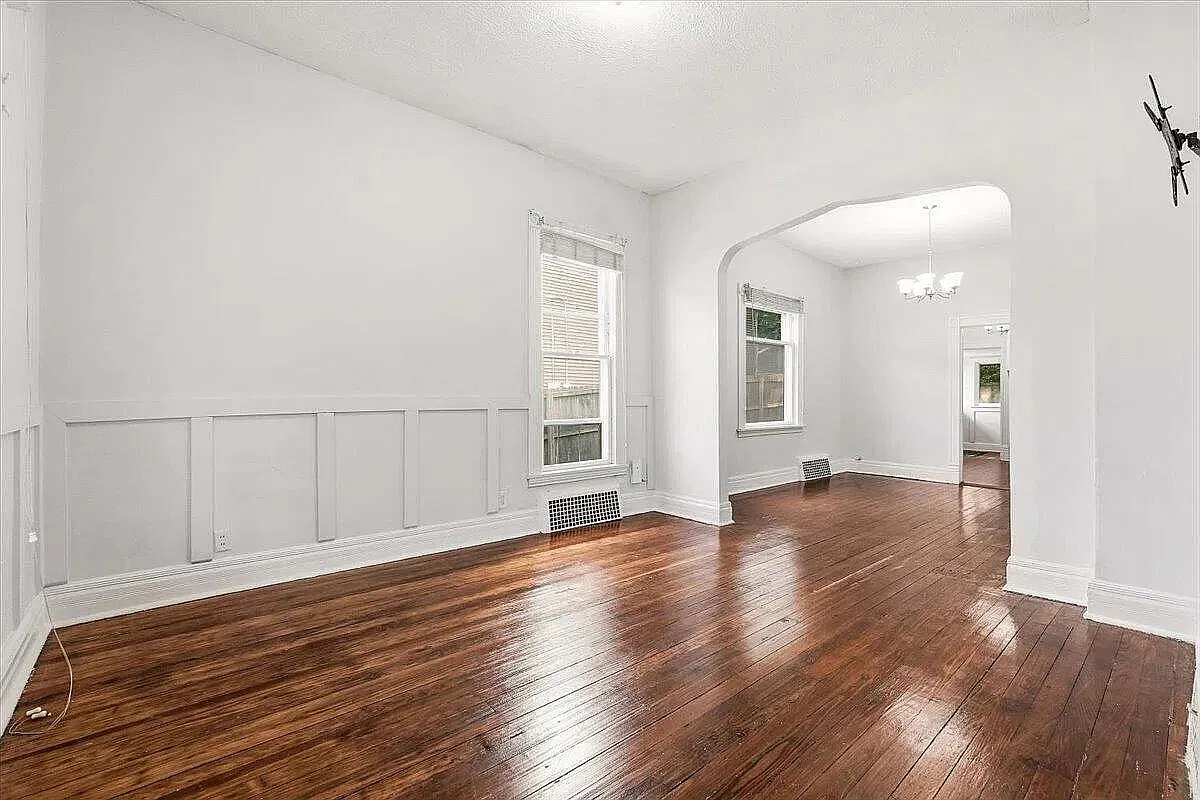 3 bed, 932 sqft, $1,650 — Photo 4