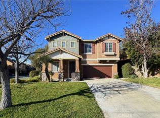 31696 Whitedove Ln, Murrieta, CA 92563