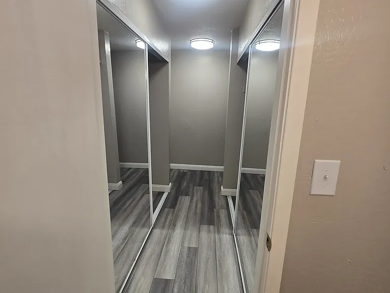 1399 Pacific Ave — Photo 32