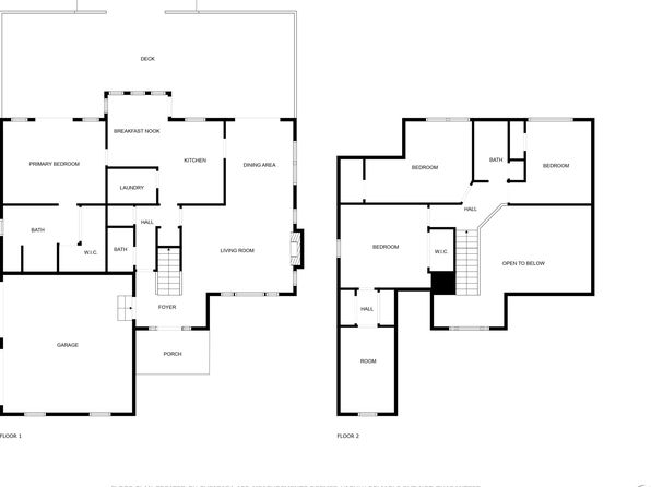 374 Fox Tail Dr, Macon, GA 31220