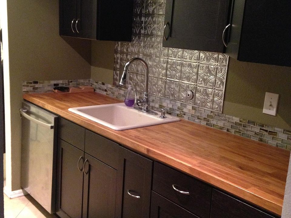 1st image of 13717 Linden Ave N APT 212