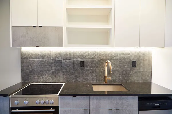 Rented by Brooklyn Group | media 19