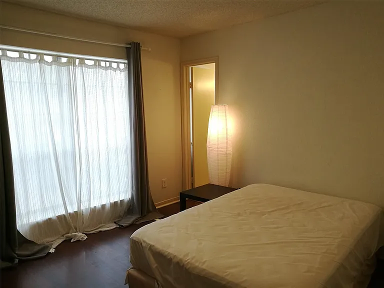7575 Cambridge St #1802 — Photo 11