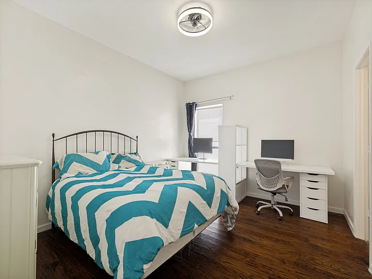 3441 Haynie Ave — Photo 19