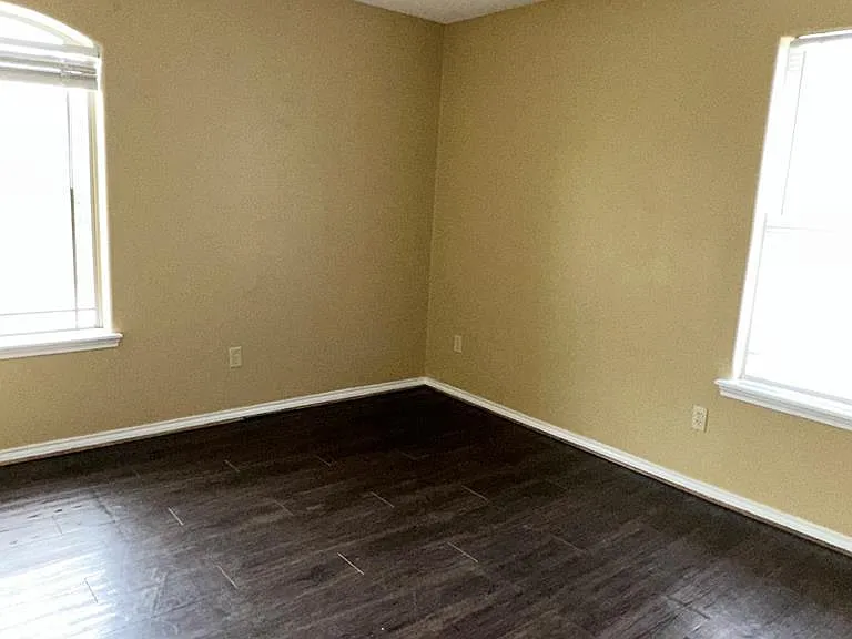 1722 Stone Dr #2 — Photo 11