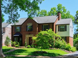 716 S Meramec Ave, Saint Louis, MO 63105