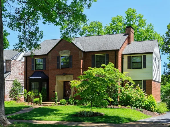 716 S Meramec Ave, Saint Louis, MO 63105