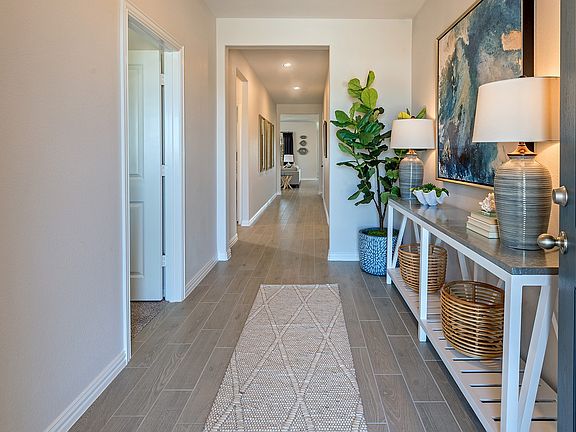 7th image of this home