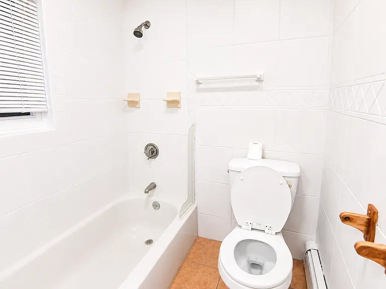 71 Thornton St #1 — Photo 6