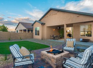 1407 Essex Way, Chino Valley, AZ 86323