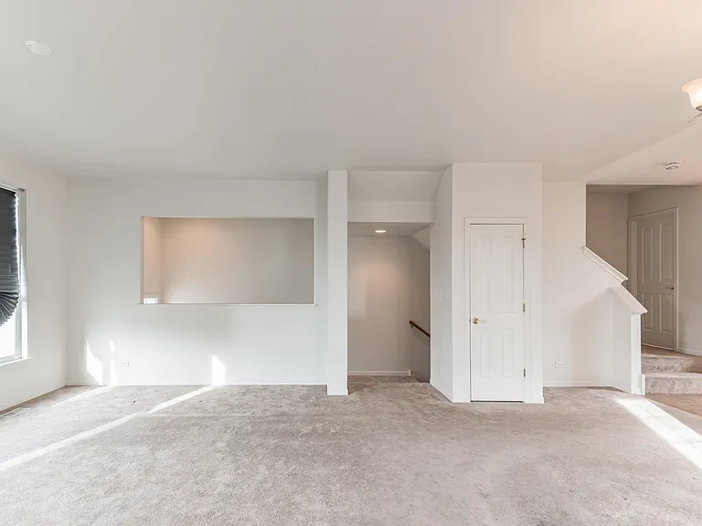 3379 Bradbury Cir — Photo 13